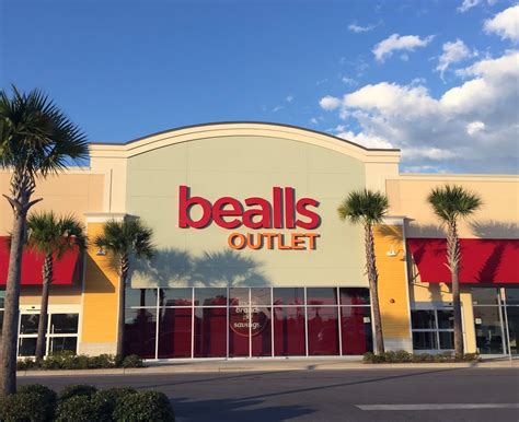 bealls florida naples fl|bealls panama city beach florida.